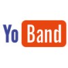 Yo Band