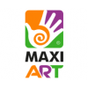 Maxi Art