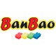Ban Bao