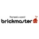 Brickmaster