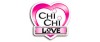 Chi-Chi love