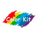 Color Kit