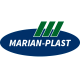 Marian-Plast
