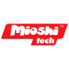 Mioshi