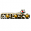 Morozco