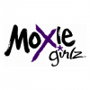 Moxie Girlz