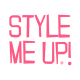 STYLE ME UP