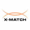 X-Match