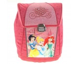 Рюкзак школьный Принцессы 24902