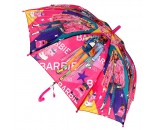 Зонт Барби UM45-BRBXTR 45 см