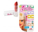 Помада Angel Like Me BARBIE.Красная Barbie 01/03
