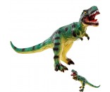 Динозавр Levatoys MK68682-4 Тираннозавр