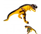 Динозавр Levatoys MK68672-5A Акроконтозавр