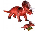 Динозавр Levatoys MK68675-1D Трицератопс