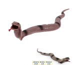 Змея W6328-176