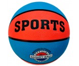 Мяч Баскетбол №7 141-32U