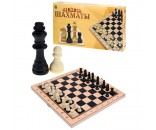 Шахматы деревянные ИН-6945