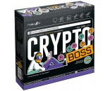 Игра CRYPTOBOSS/Криптобосс 4660136225881