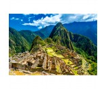 Пазл 1000 Мачу-Пикчу, Перу C-105038 Castor Land