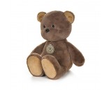 Медвежонок 25 см Fluffy Heart MT-MRT081909-25