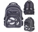 Рюкзак школьный EASY-Космические истории- 41Х29Х16 см NRk_76082 Hatber